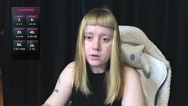 June shy0 online show from 11/23/25, 06:56