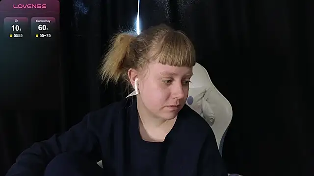 June shy0 online show from 04/21/26, 07:59