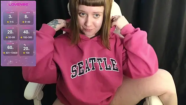 June shy0 online show from 02/06/25, 10:36