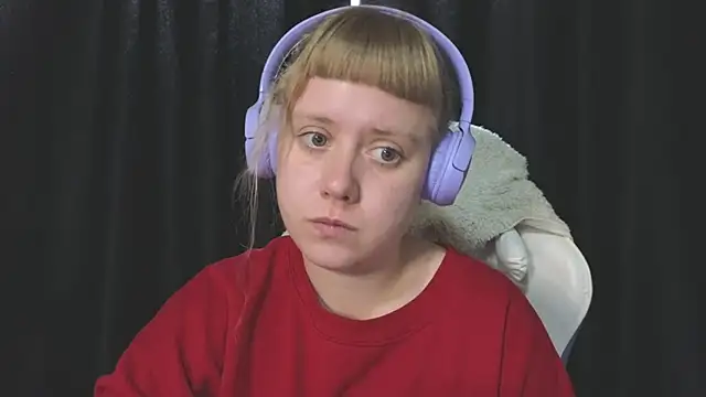 June shy0 online show from 09/14/25, 06:14