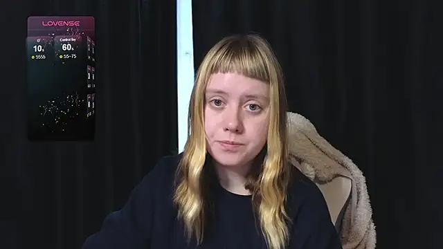 June shy0 online show from 11/16/25, 08:08