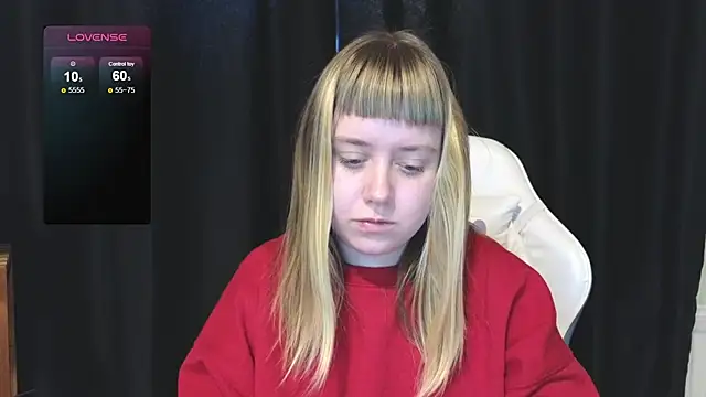 June shy0 online show from 12/14/25, 08:31