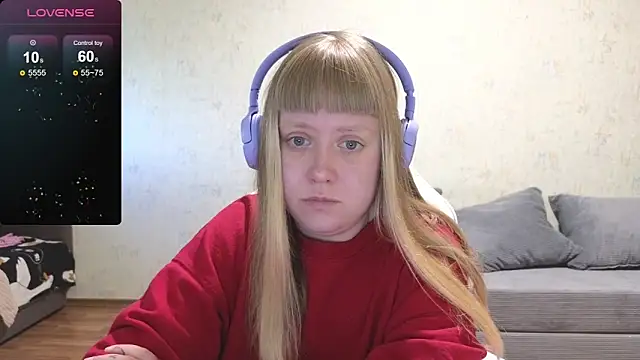 June shy0 online show from 05/06/26, 08:07