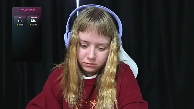 June shy0 online show from 01/17/26, 08:18