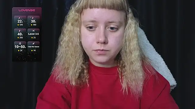 June shy0 online show from 09/12/25, 06:35