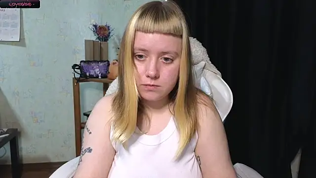 June shy0 online show from 10/24/25, 10:36