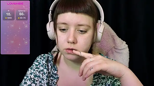 June shy0 online show from 03/20/25, 06:41