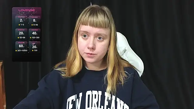 June shy0 online show from 12/23/25, 08:13