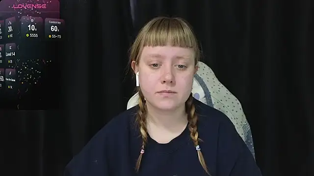 June shy0 online show from 02/28/26, 08:14