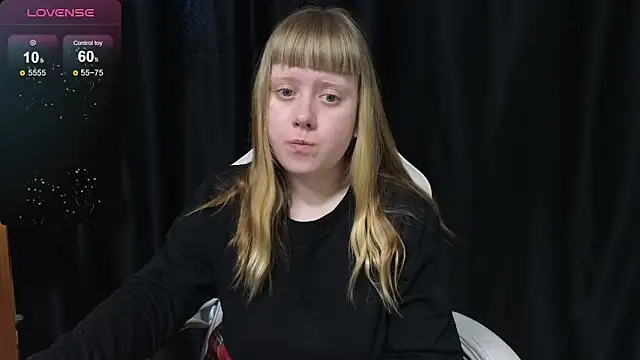 June shy0 online show from 03/27/26, 06:55