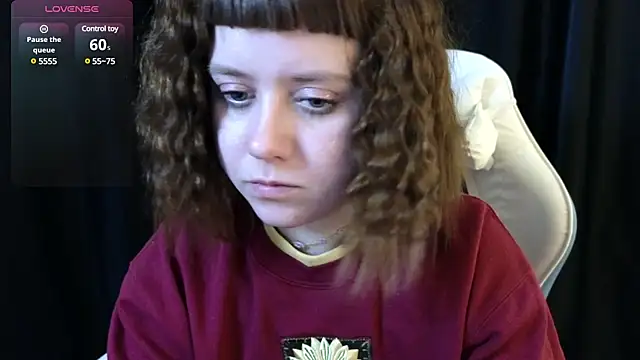 June shy0 online show from 02/14/25, 10:28