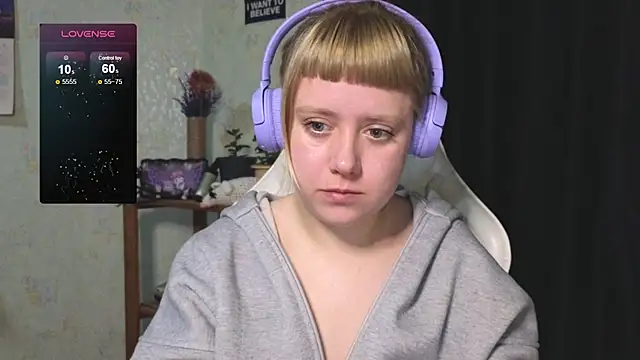 June shy0 online show from 09/29/25, 03:46