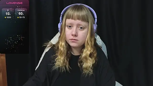 June shy0 online show from 02/14/26, 07:41