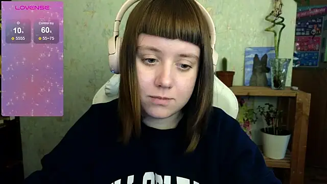 June shy0 online show from 01/30/25, 08:01