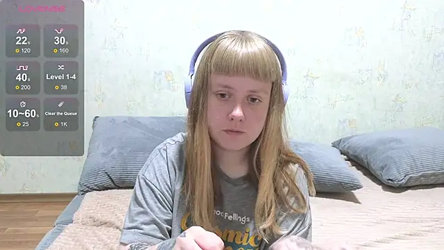 Snapshot of June_shy0 chatting on 06/30/26, 07:30 June shy0 online show from 06/30/26, 07:30