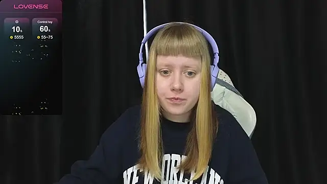 June shy0 online show from 02/22/26, 08:28