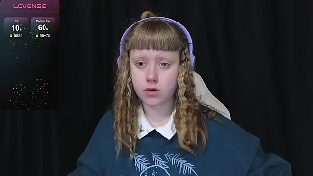 June shy0 online show from 03/19/26, 07:08