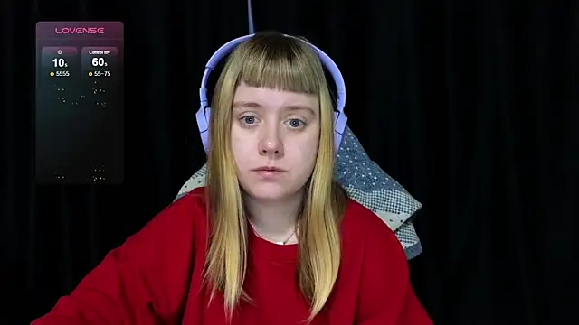 June shy0 online show from 01/18/26, 07:45