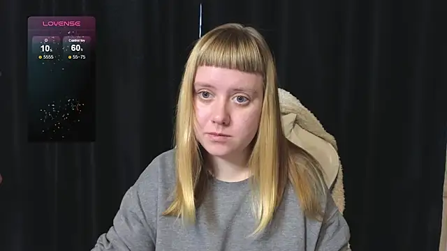 June shy0 online show from 11/21/25, 08:02