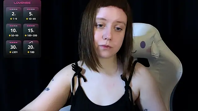 June shy0 online show from 03/01/25, 06:57