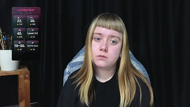 June shy0 online show from 01/09/26, 07:48