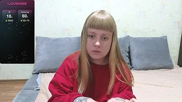 June shy0 online show from 05/30/26, 08:42