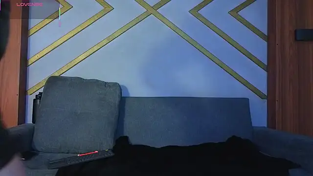 Emma gatess online show from 01/19/26, 11:36