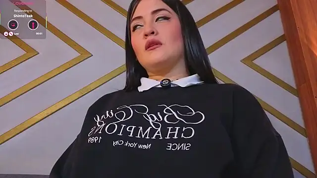 Emma gatess online show from 01/15/26, 12:19