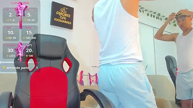 ryan carter08 online show from 10/08/25, 01:29