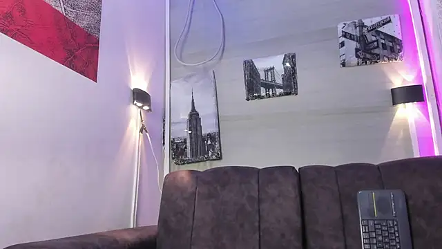 ryan carter08 online show from 10/02/25, 12:52