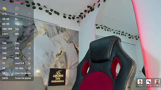 ryan carter08 online show from 03/08/26, 02:04