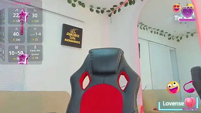 ryan carter08 online show from 10/18/25, 02:24