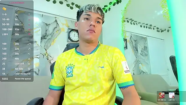 ryan carter08 online show from 04/09/26, 04:47