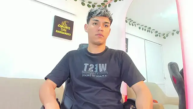 ryan carter08 online show from 11/05/25, 02:47