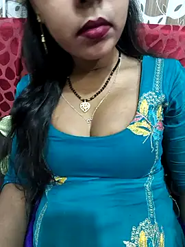 Sharmila-Singh online show from 02/01/26, 07:17