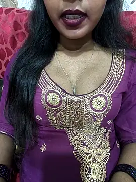 Sharmila-Singh online show from 03/01/26, 07:41