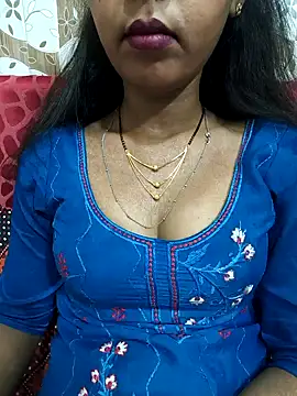 Snapshot of Sharmila-Singh chatting on 05/24/26, 07:41 Sharmila-Singh online show from 05/24/26, 07:41