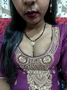 Sharmila-Singh online show from 02/10/26, 05:56