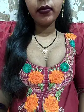 Sharmila-Singh online show from 02/11/26, 06:08