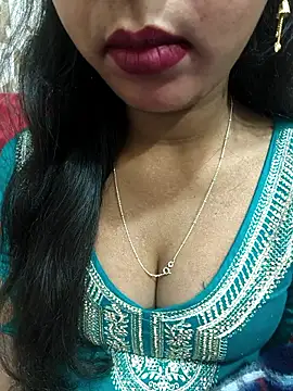 Sharmila-Singh online show from 01/14/26, 07:56