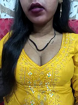 Sharmila-Singh online show from 04/01/26, 05:54