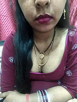 Sharmila-Singh online show from 12/05/25, 07:45