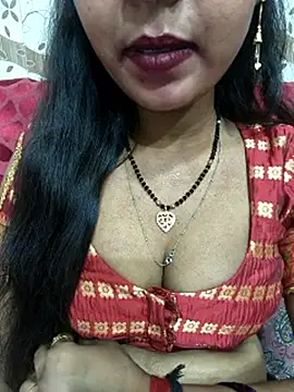 Sharmila-Singh online show from 03/13/26, 08:03