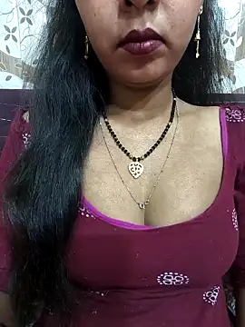 Sharmila-Singh online show from 03/16/26, 07:45