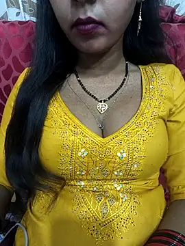 Sharmila-Singh online show from 04/09/26, 08:15