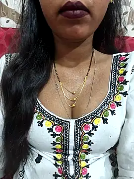 Snapshot of Sharmila-Singh chatting on 05/27/26, 05:48 Sharmila-Singh online show from 05/27/26, 05:48