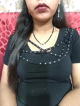 Sharmila-Singh online show from 03/15/26, 07:10