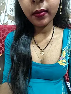 Sharmila-Singh online show from 02/04/26, 07:25