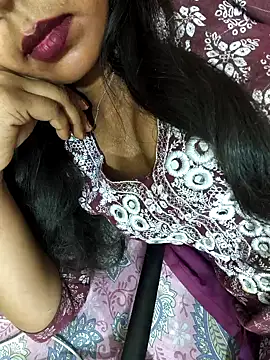 Snapshot of Sharmila-Singh chatting on 05/30/26, 08:14 Sharmila-Singh online show from 05/30/26, 08:14