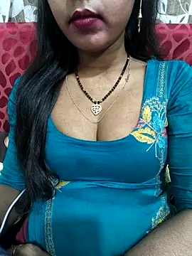 Sharmila-Singh online show from 02/04/26, 07:31